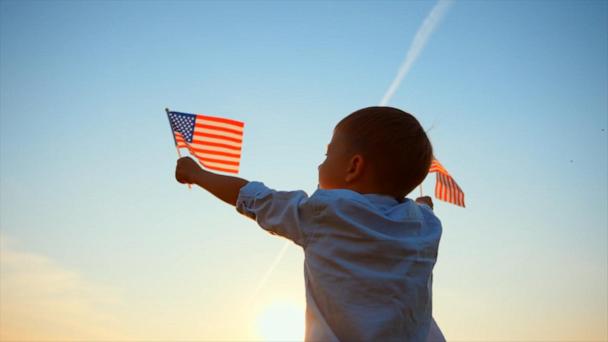 VIDEO: Supreme Court hears arguments on birthright citizenship order, injunctions