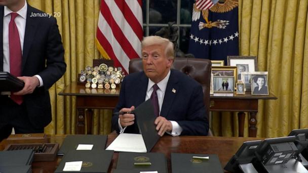 The Supreme Court will hear oral arguments over President Donald Trump's emergency request to roll back nationwide injunctions blocking his executive order to end birthright citizenship.