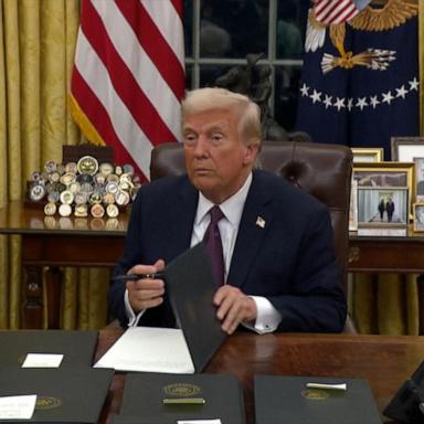 The Supreme Court will hear oral arguments over President Donald Trump's emergency request to roll back nationwide injunctions blocking his executive order to end birthright citizenship.