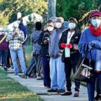 mask restrictions prompt concern, fear from disabled north carolina residents
