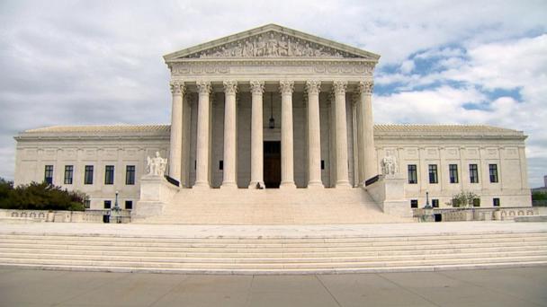 SCOTUS blocks creation of taxpayer-funded religious charter school in Oklahoma