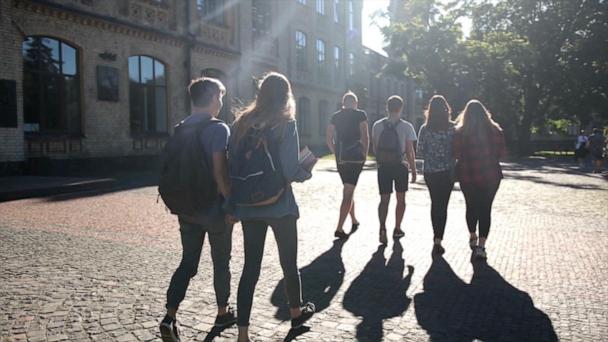 Trump administration halts student visa appointments to expand social media screening