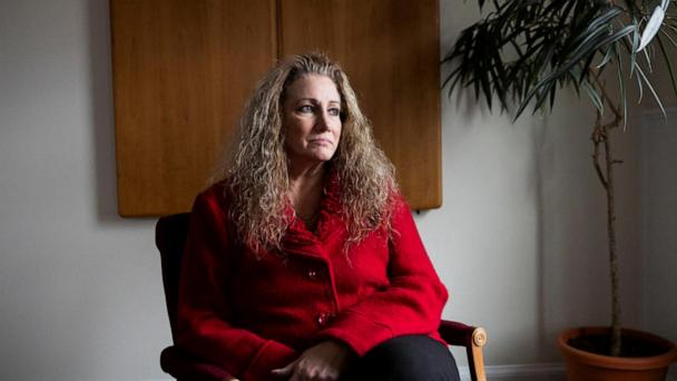 Supreme Court allows Ohio woman to move forward with 'reverse' discrimination suit