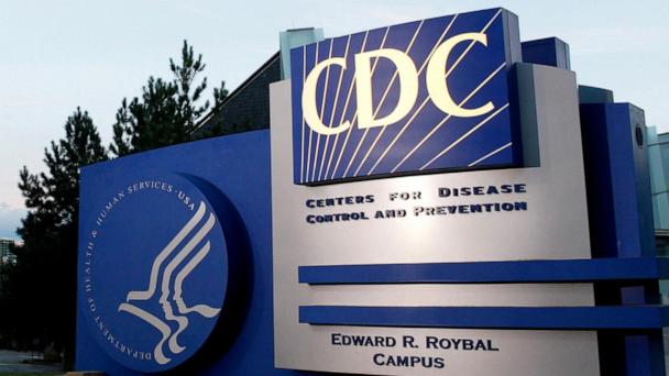 CDC workers plan walkout in protest of removal of CDC's vaccine advisory committee