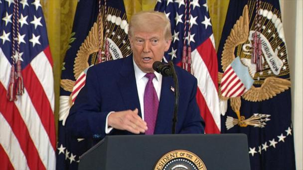 Hearing on challenge to Trump's deployment of troops set for Thursday