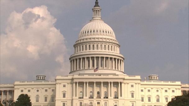 Anonymous pizza deliveries add to lawmakers' security fears