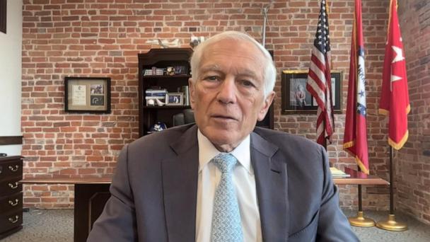US using ‘charm’ on Putin hasn’t worked: Wesley Clark