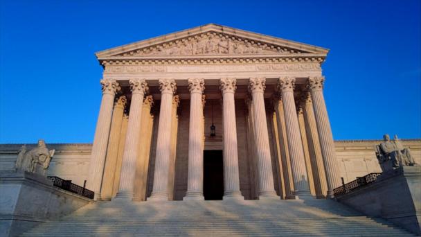 Fate of pregnant undocumented women after SCOTUS birthright citizenship ruling