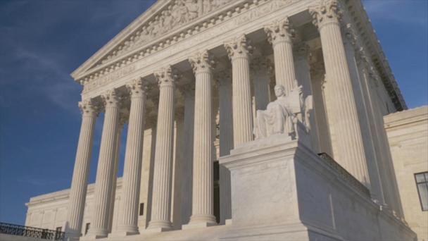 Supreme Court to take up state bans on trans student athletes