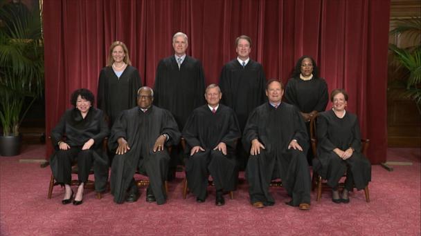 VIDEO: Federal judge blocks Trump’s EO on birthright citizenship after SCOTUS ruling