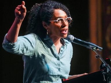 WATCH:  The Mamdani effect on New York primaries
