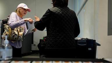 VIDEO: Why Social Security benefits remain behind growing inflation