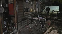 Post image 3