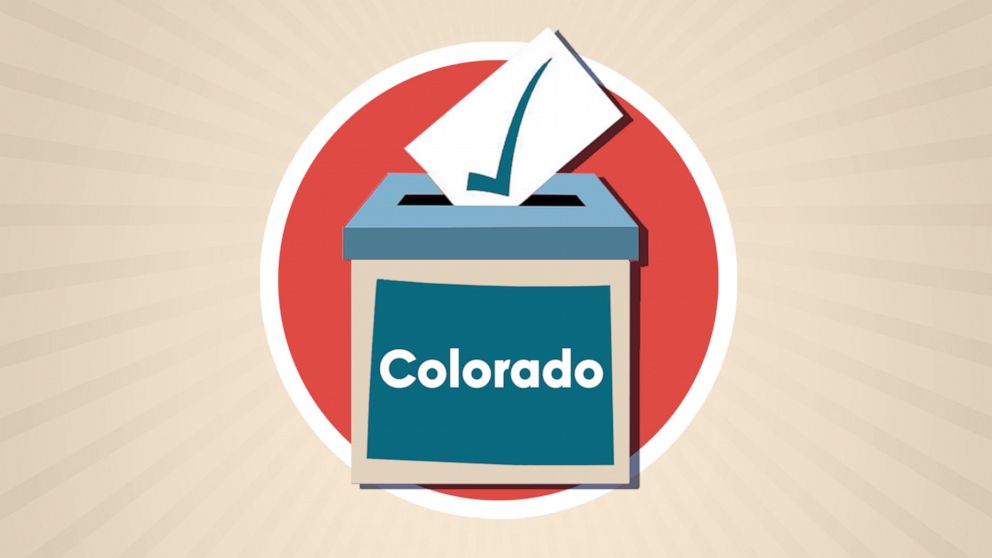 PHOTO: How, when and where to register to vote in Colorado