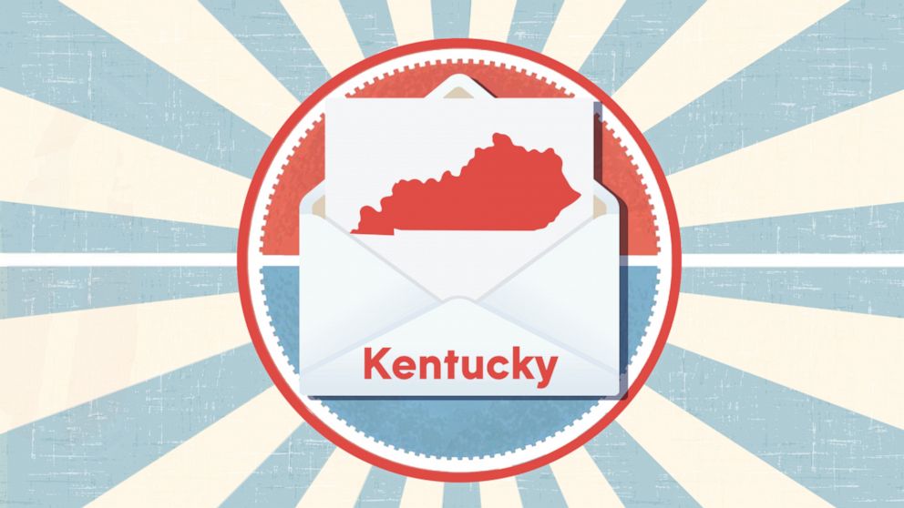 PHOTO: How, when and where to register to vote in Kentucky