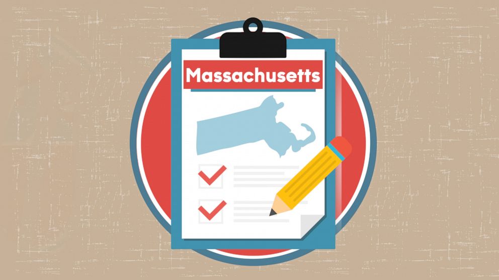 How, when and where to register to vote in Massachusetts