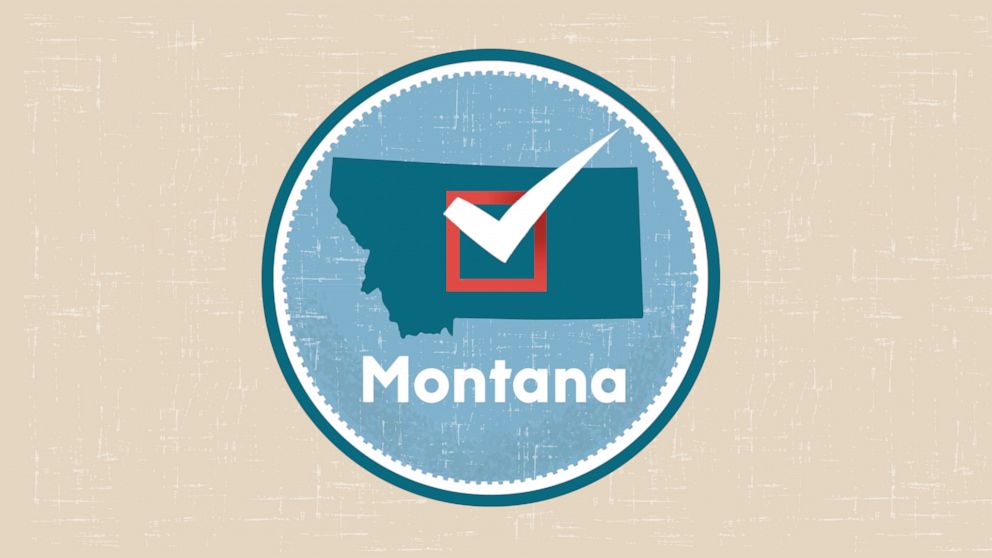 PHOTO: How, when and where to register to vote in Montana
