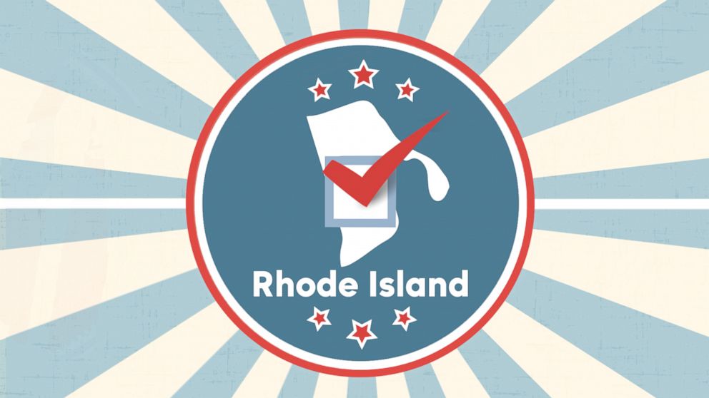 PHOTO: How, when and where to register to vote in Rhode Island