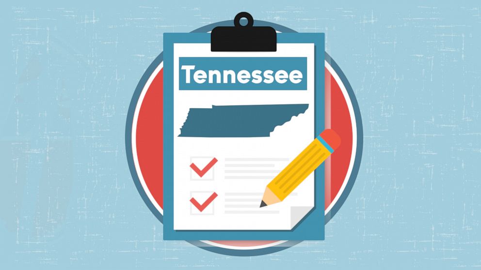 PHOTO: How, when and where to register to vote in Tennessee