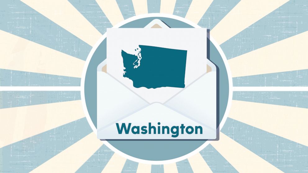 PHOTO: How, when and where to register to vote in Washington