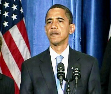 Barack Obama, Press conference, presidential elect, chief of staff, rahm emaneul, politics