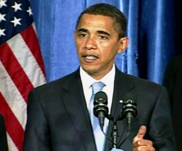 Barack Obama, Ahmidenejad, Iran, Cuba, foreign policy, Rahm Emanuel, Chief of Staff, Jake Tapper, press conference, politics