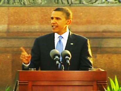 obama