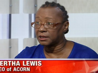 Video of ABC News Top Line