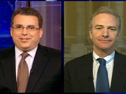 Video of ABC News Top Line