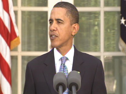 ABC News video