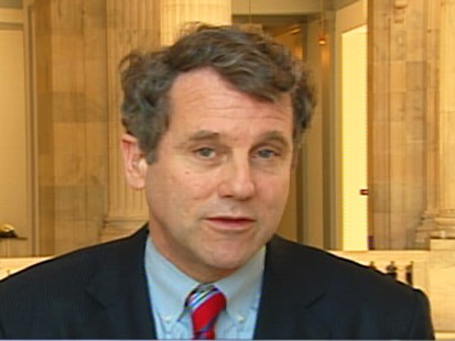 Video of ABC News Top Line
