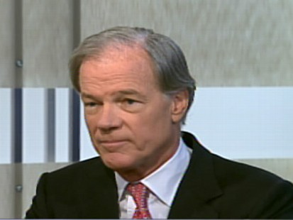 Video of ABC News Top Line.