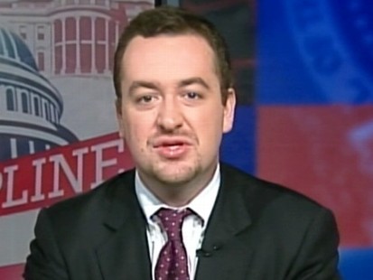 Expect A Strong Influence of Tea Party Members