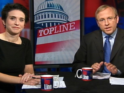 Video: ABC News Yahoo! News Poll finds