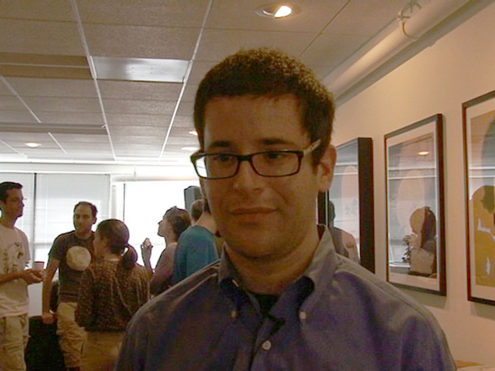 PHOTO: Furlough Workers