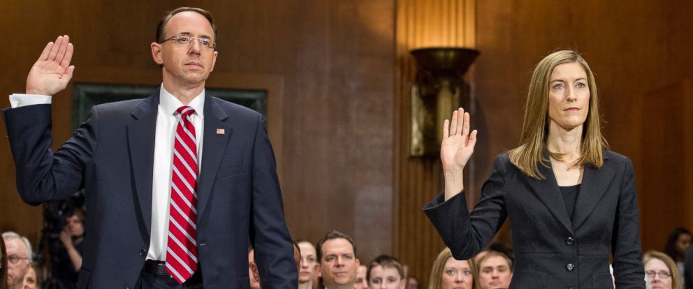 Justice Department Issues Technical >> Thorny Issues Await Justice Department Nominees Abc News Justice Department Issues Technical >> Thorny Issues Await Justice Department Nominees Abc News
