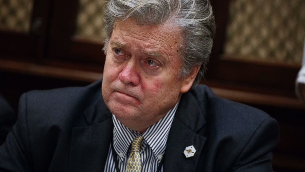 trump-counselor-steve-bannon-removed-from-national-security-council