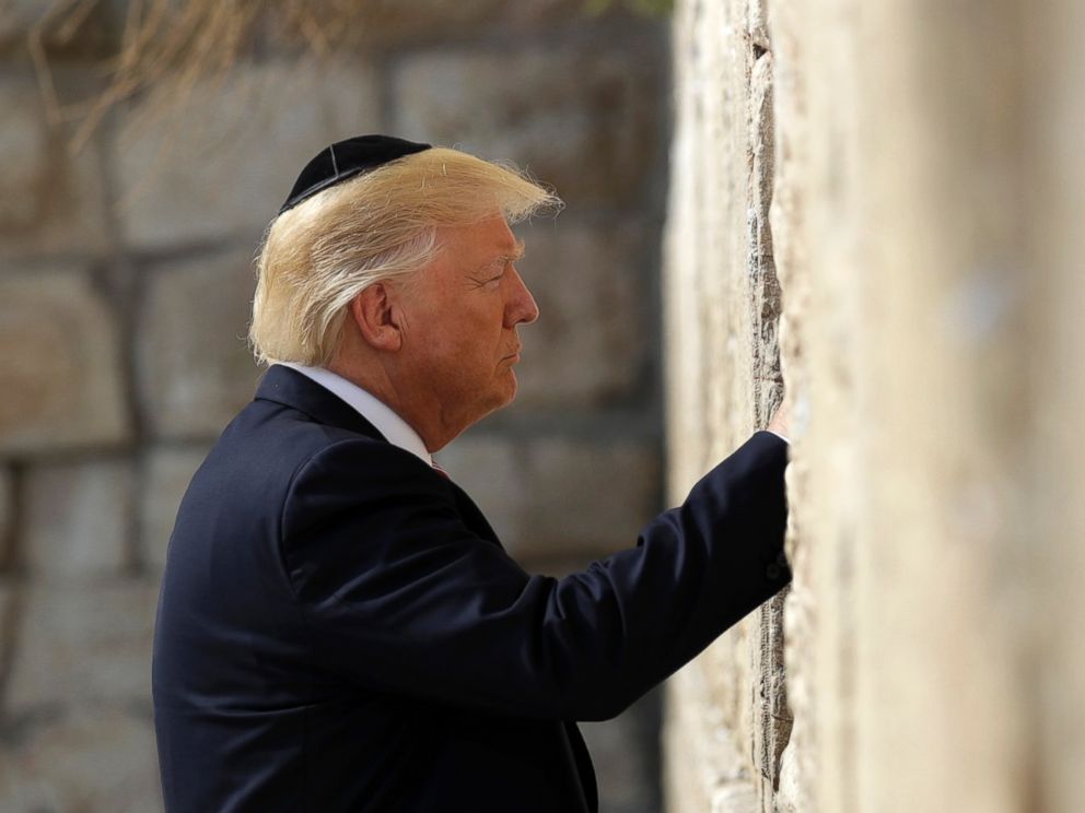 AP-Trump-western-wall_4x3_992.jpg