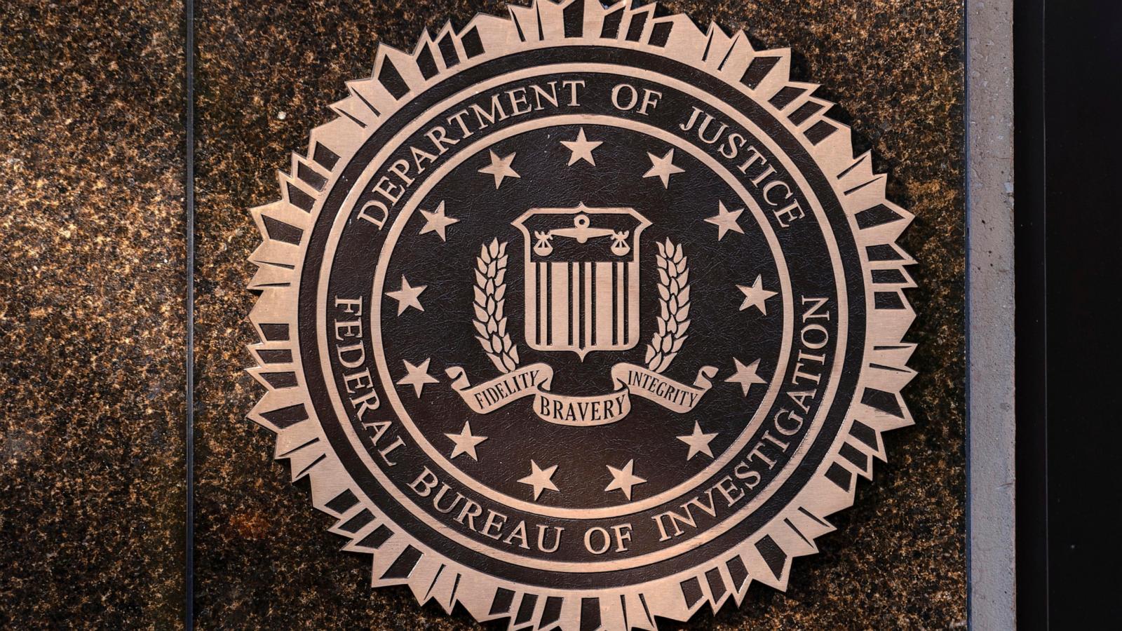 FBI investigating possible cyber breach of its job application website: Sources