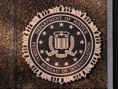 FBI investigating possible cyber breach of its job application website: Sources