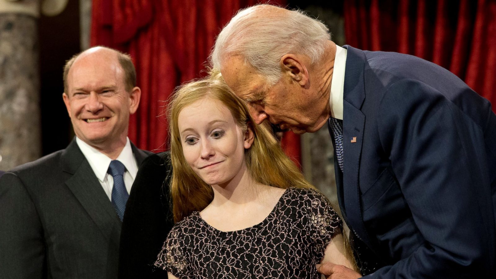 AP_Biden_Coons_emd_20150109_16x9_1600.jpg