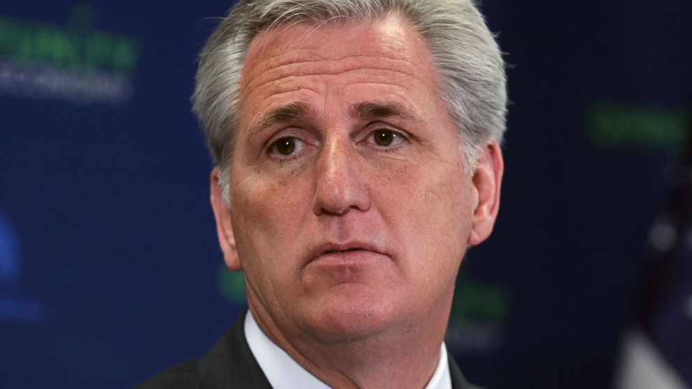 Kevin Mccarthy's Instagram, Twitter & Facebook On IDCrawl