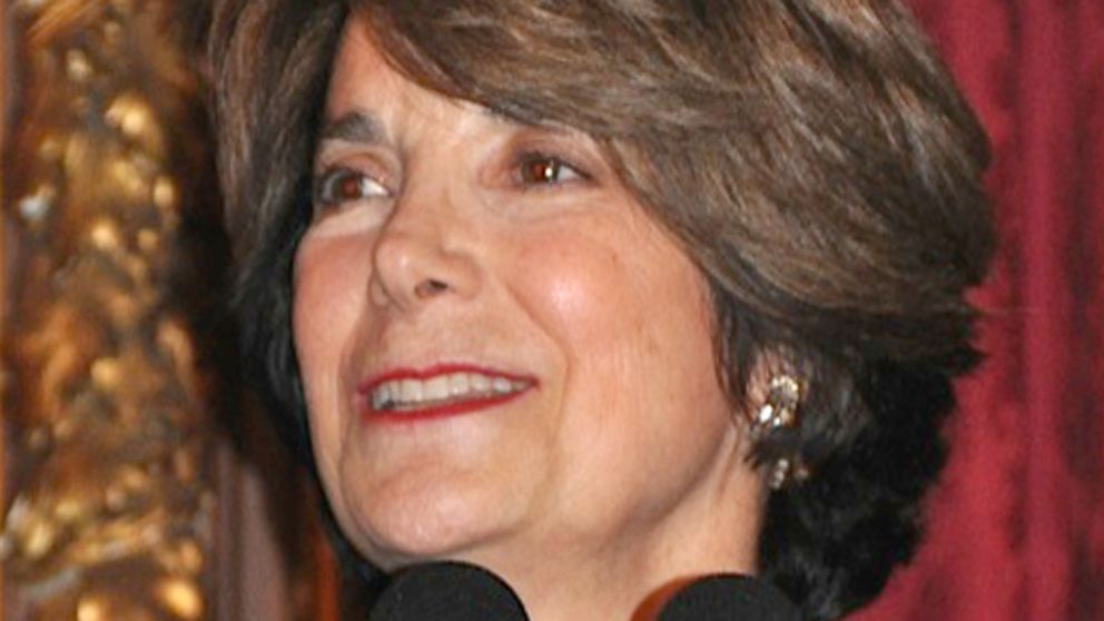 Former Rep. Margolies, who was bounced from office two decades ago after casting a decisive vote for President Bill Clinton's budget plan, wants to represent the Philadelphia suburbs again.
