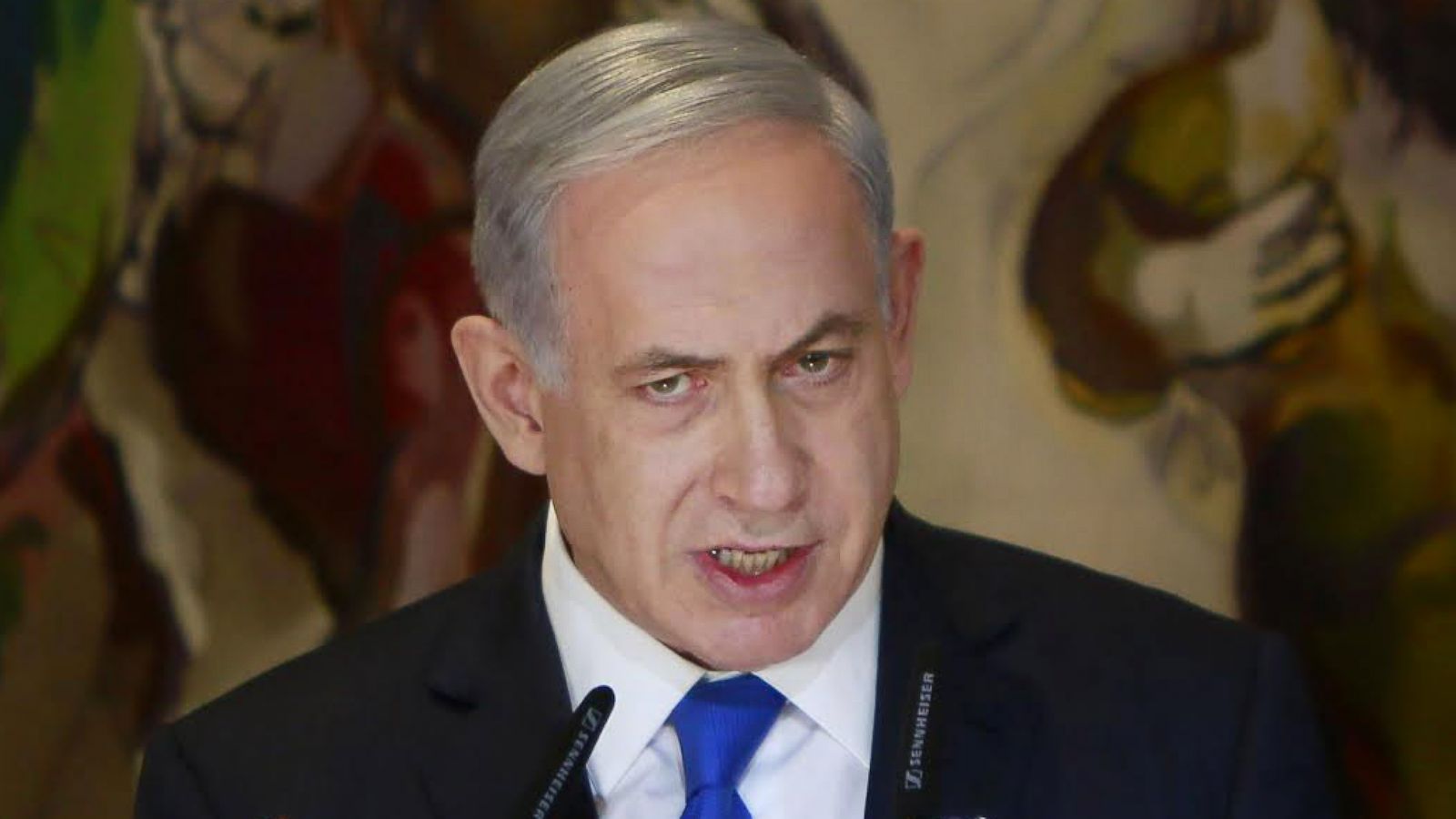 AP_benjamin_netanyahu_jt_150403_16x9_1600.jpg