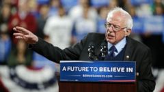 After 3 Big Wins Out West, Bernie Sanders Sees 'Path Toward Victory ...