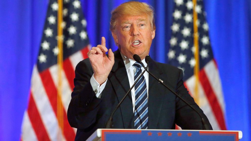 Video Marco Rubio Mocks Donald Trump's Spray Tan, Small Hands