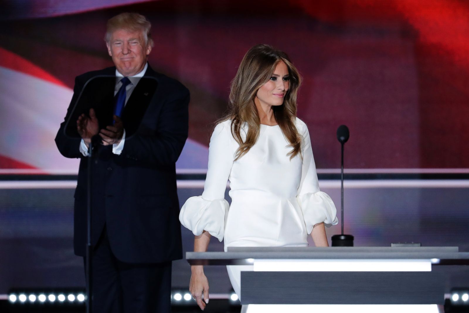 The 2016 Republican National Convention - ABC News