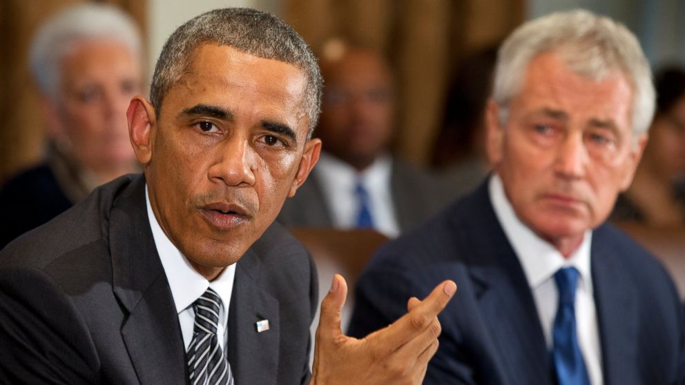 president obama convenes emergency ebola meeting at white house