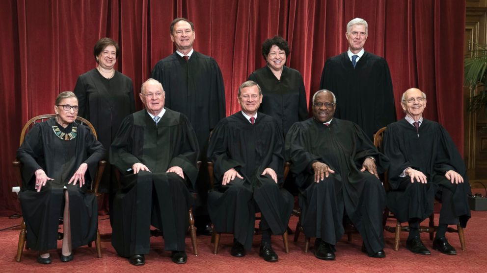 download photo of 2022 supreme court