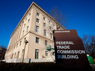 FTC bans noncompete agreements for many Americans but legal battle looms